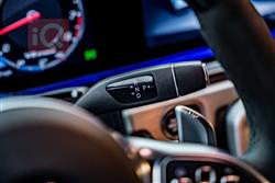مێرسێدس بێنز G-Class